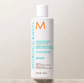 Moisture Repair Conditioner