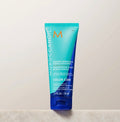 Blonde Perfecting Purple Shampoo