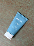 Neu Moisture Masque(Travel Size)
