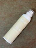 Neu Styling Texture Spray