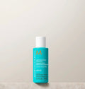 Moisture Repair Shampoo (Travel Size)