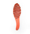 The Vent Brush Coral
