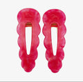 Signature Fuschia