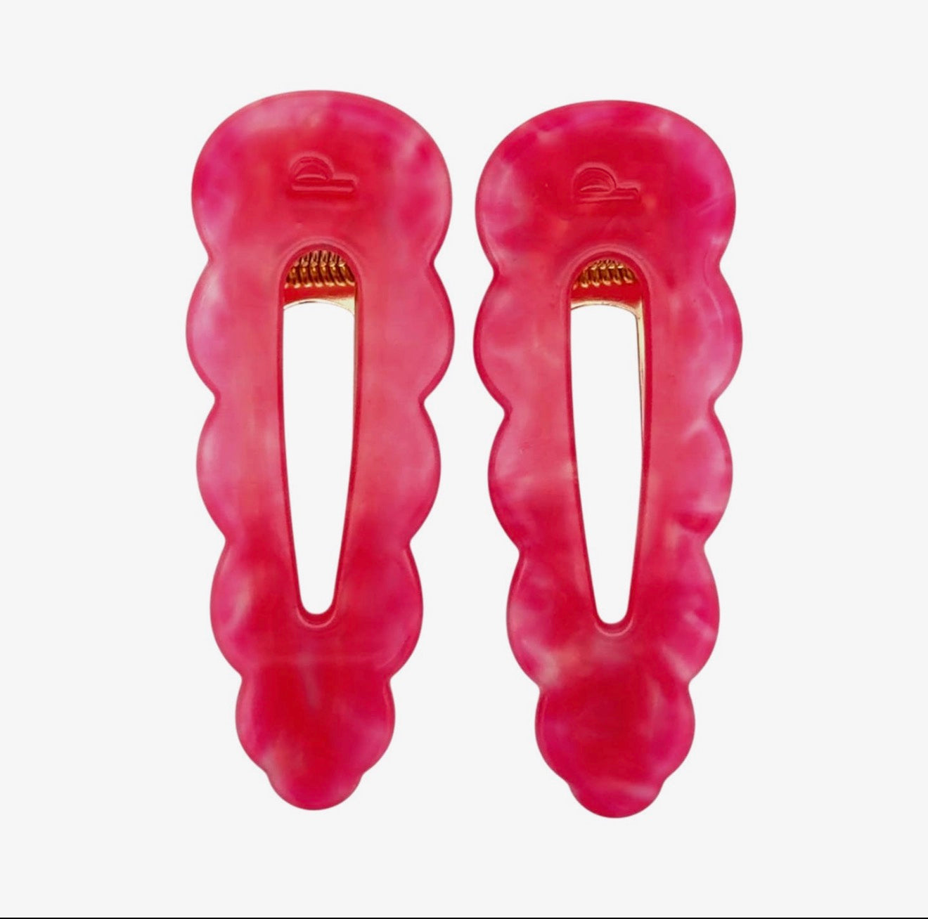Signature Fuschia