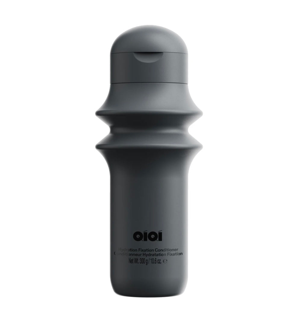 Qiqi Hydration Fixation Conditioner 300ML