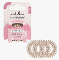 Invisibobble Hair Spiral