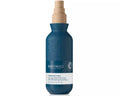 Conscious Curls- Milky Oil