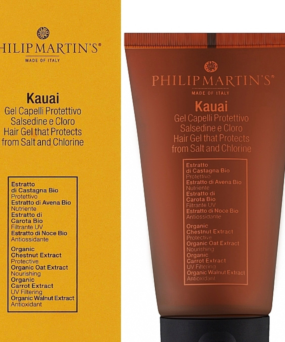 Kauai - Philip Martins