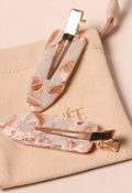 Nougat