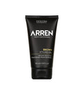 Brown Styling Gel