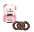 Invisibobble Hair Spiral