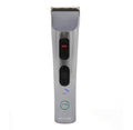 Corioliss Clipper 507