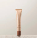 Vanilla Date Lip Balm
