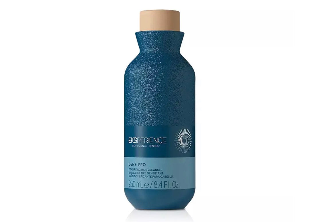 Densi Pro- Cleanser
