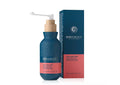 Anti hair loss- Tonic