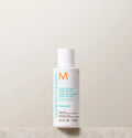 Extra Volume Conditioner (Travel Size)