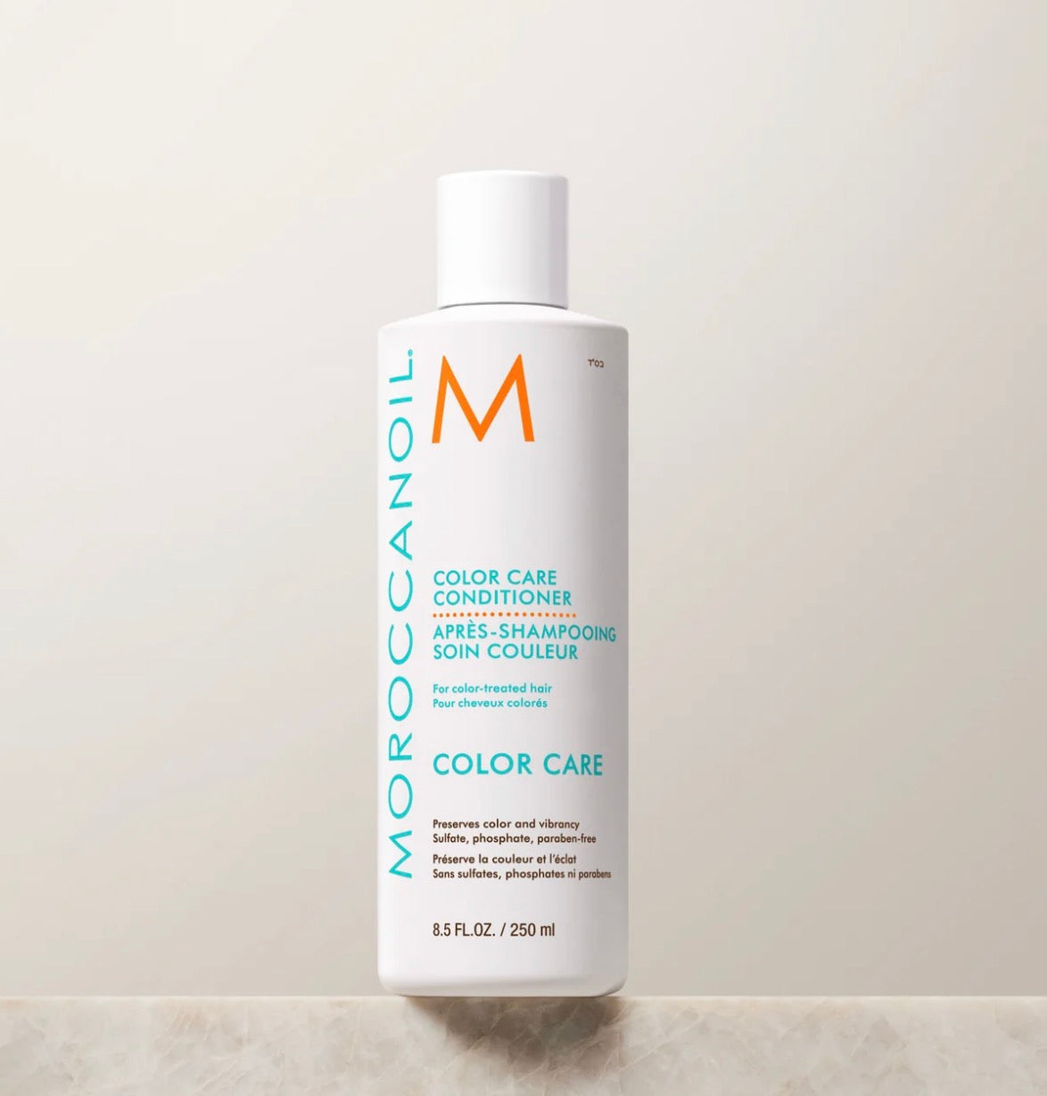 Color Care Conditioner