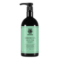 Siberian Hunter-Peppermint Shampoo 1000ml