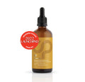 Biorepair® Thicken Scalp Serum