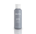 Neu Repair Conditioner
