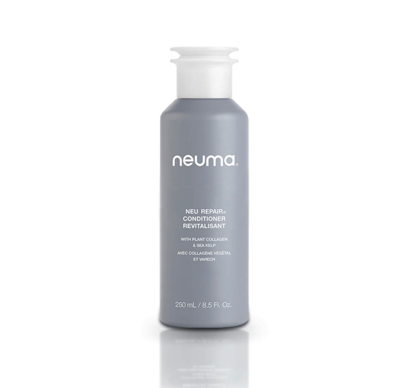 Neu Repair Conditioner