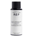 Root Concealer Dark Blonde