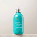 Smoothing Lotion