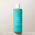 Frizz Control Shampoo