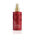 Volume Blow Dry Spray