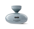 QiQi Super Soaker Smoothing Hair Treatment Masque 250G