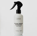 Protein Thermal Protection hair spray