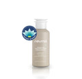 NEUMA Smoothing Creme