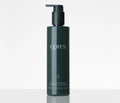 Healthy Hair Shampoo