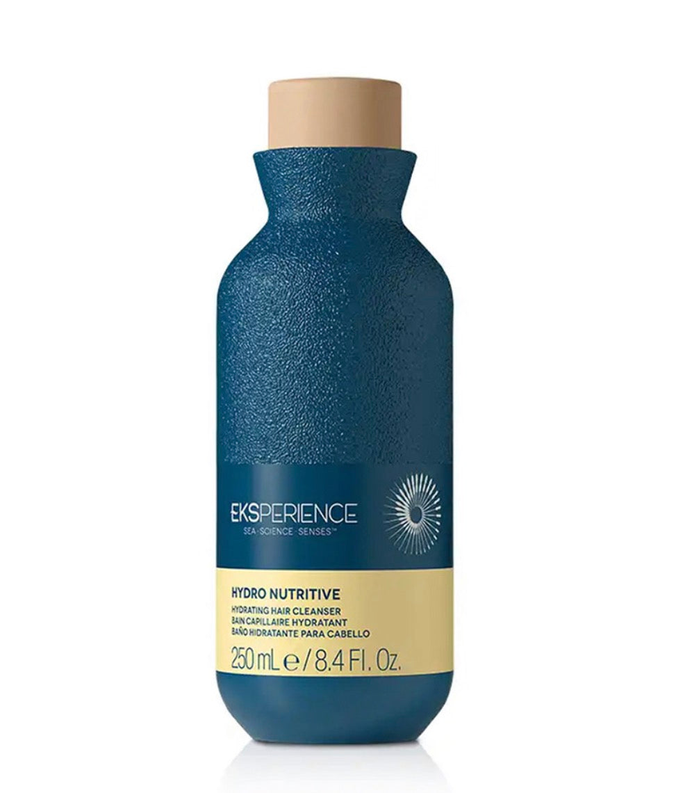 Hydro Nutritive - Cleanser