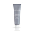 Neu Repair Treatment masque