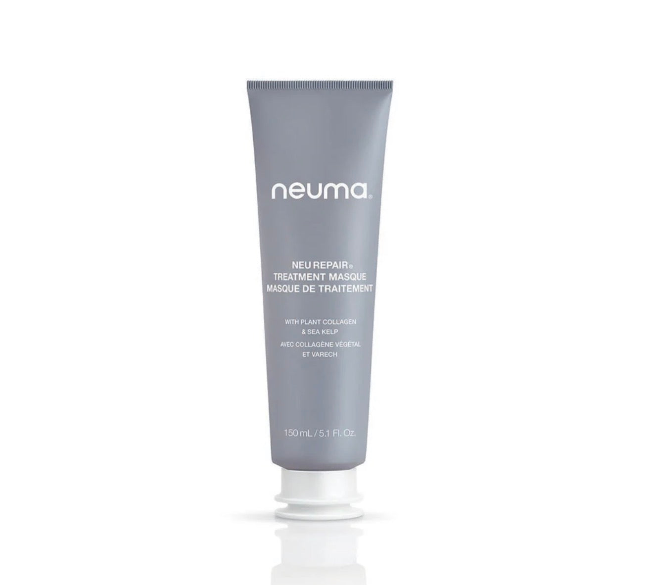 Neu Repair Treatment masque