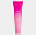 Slickhair-Dream Cream 135ml