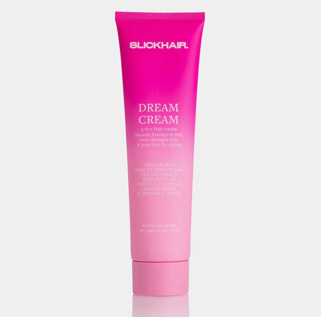 Slickhair-Dream Cream 135ml