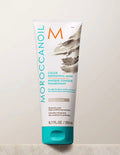 Platinum Color Depositing Mask