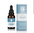Brawler’s Beard Oil-sandalwood 30ml