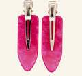 Fuschia