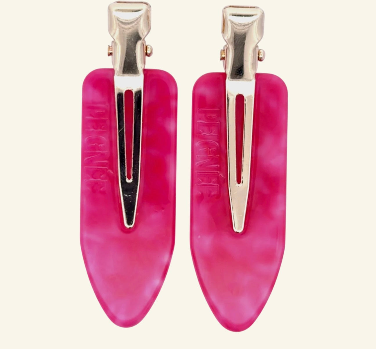 Fuschia