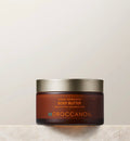 Body Butter