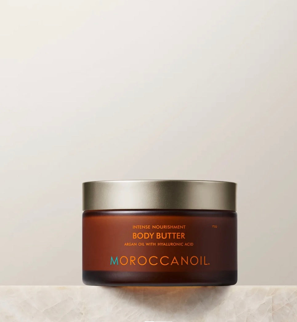 Body Butter