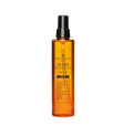 Sun Tan Oil Spf 15