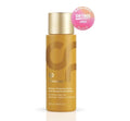 Biorepair® Thicken Conditioner