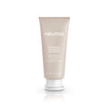 Neu Styling texturizer