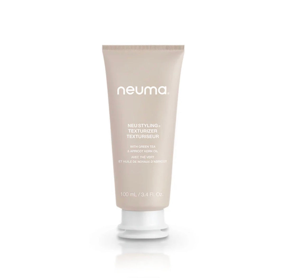 Neu Styling texturizer