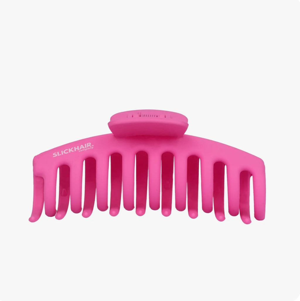Premium Claw Clip