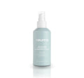 Neu Volume Styling spray